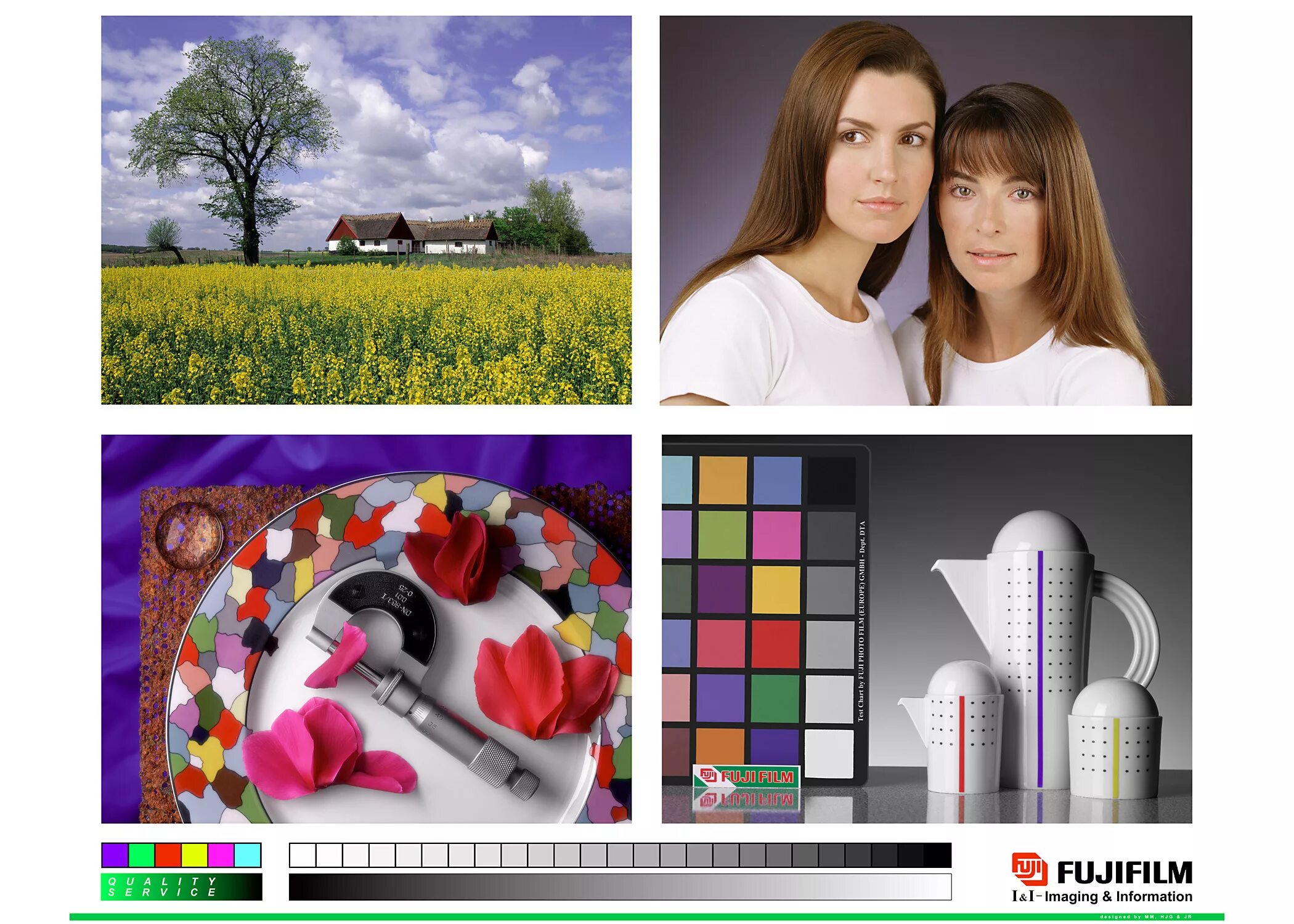 цветопередача. тестовое изображение для калибровки монитора хакамада. цветопроба для печати. тестовое изображение. калибратор цвета монитора.