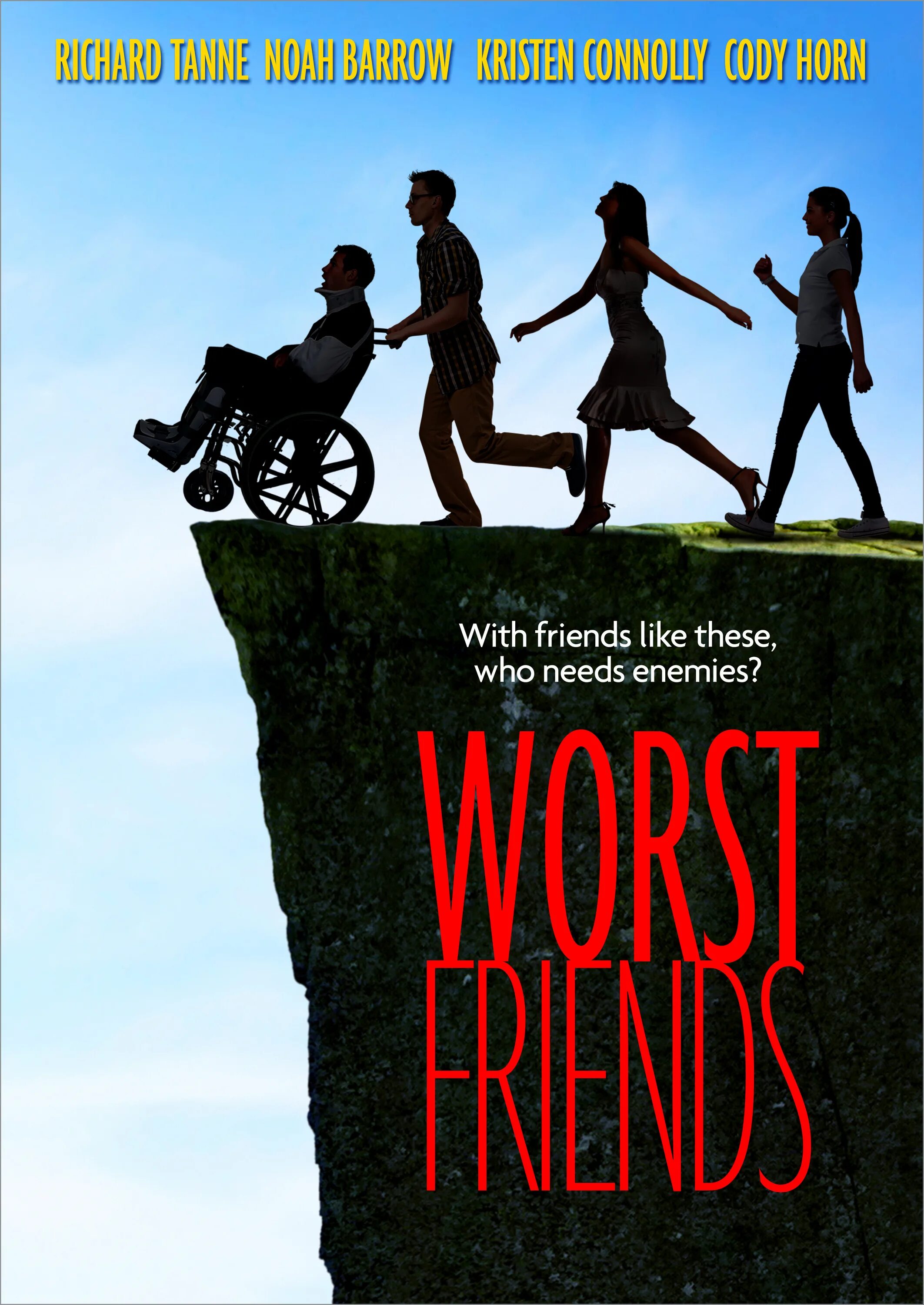 Worst friend. Worst friends. худшие друзья фильм. худшие друзья 2014. bad and friends.