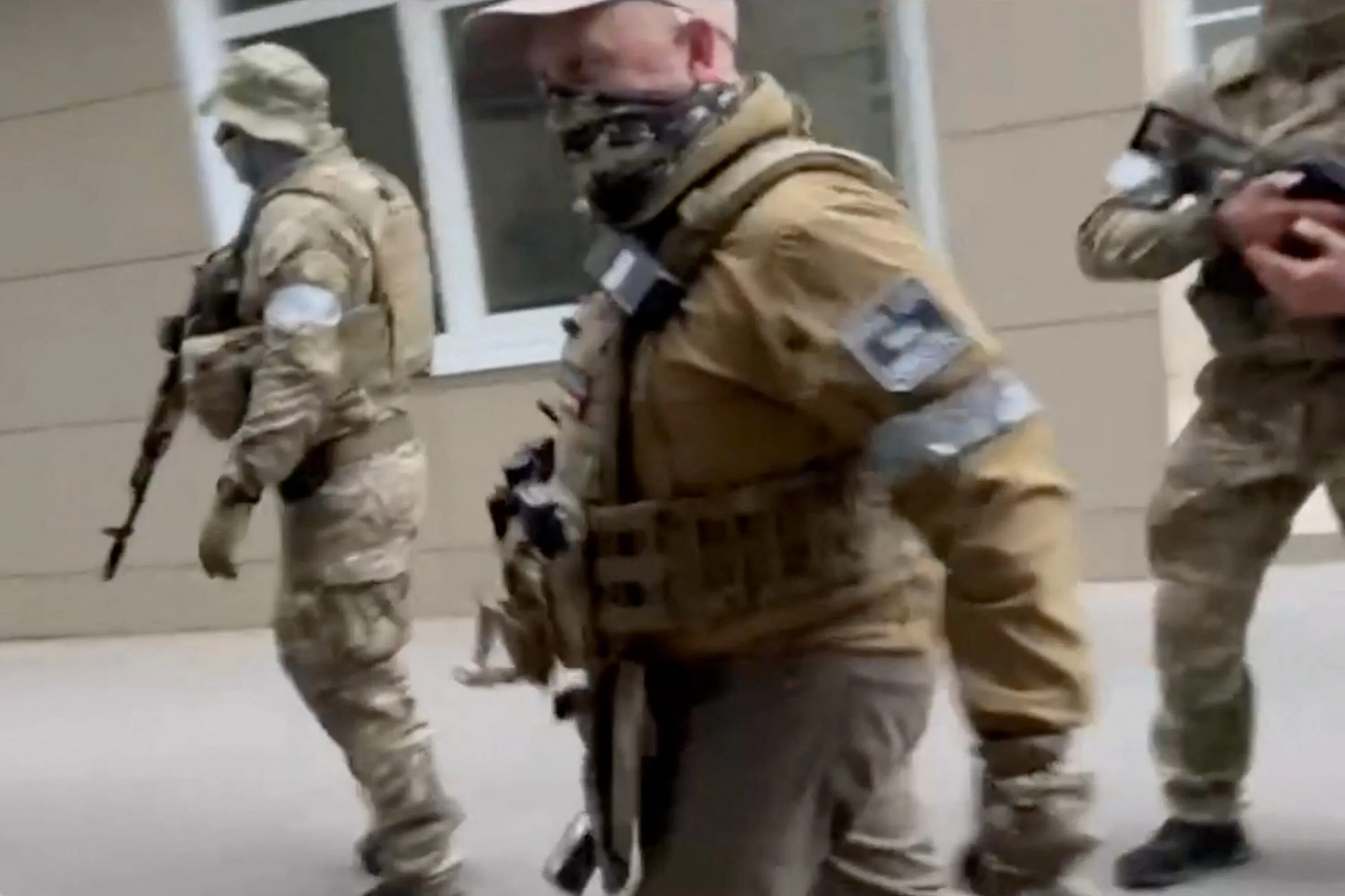 Чвк. Телеграм вагнера. Pmc группа вагнера. Чвк вагнер соледар. Вагнер телеграм.