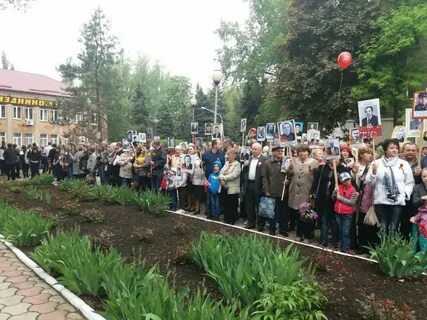 Погода в харцызске