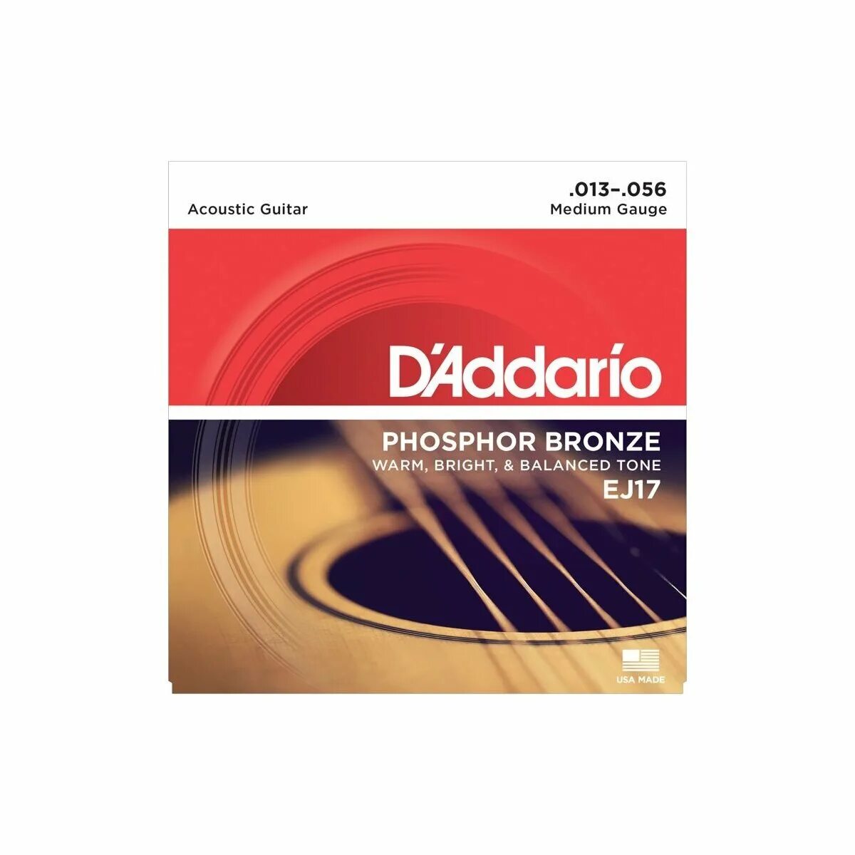 Струны d addario бронза. Струны ej37 daddario. ej26 custom light струны для акустической гитары, фосфорная бронза, 11-52 d&#039;addario. струны d&#039;addario ej18. струны дадарио 11-52.