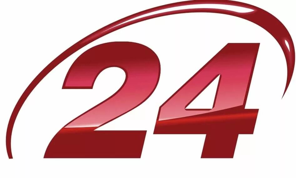 24 Логотип. 24 Канал. 24tv. Цифра 24. 24 channel