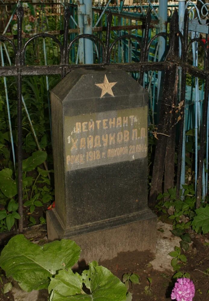 Серпухов занарское кладбище ведьма. Могила щепкина на пятницком кладбище. Лидочка с пятницкого кладбища. Пятницкое кладбище могилы знаменитостей. Лидочка пятницкое кладбище.