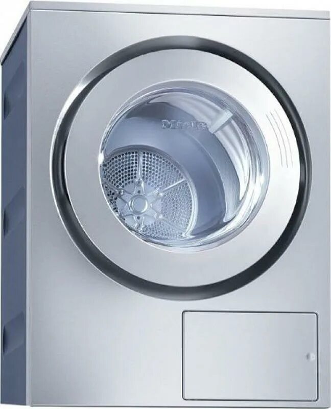 Стирально сушильная колонна miele. Стиральная машина miele pwt 6089 vario. Сушильная машина miele 7186 vario. Miele wtv502. Стиралка и сушилка миле в колонну.