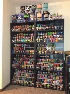 Your display