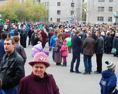 Погода в коряжме на 2 дня