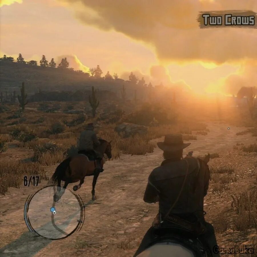 Red Dead Redemption 2010 системные требования. Red Dead Redemption 1. Red Dead Redemption 1 требования. Системки Red Dead Redemption 1.