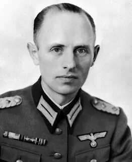 Рнны