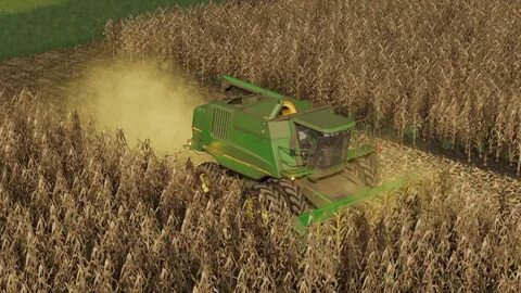 Farming отзывы