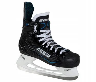 Lightspeed pro 2