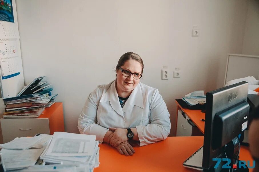 ю. анна никифоренко генетик тюмень. уткина ирина сергеевна ревматолог тюмень. чуприянова яна владимировна пермь. инфекционист ксения борисовна тюмень.