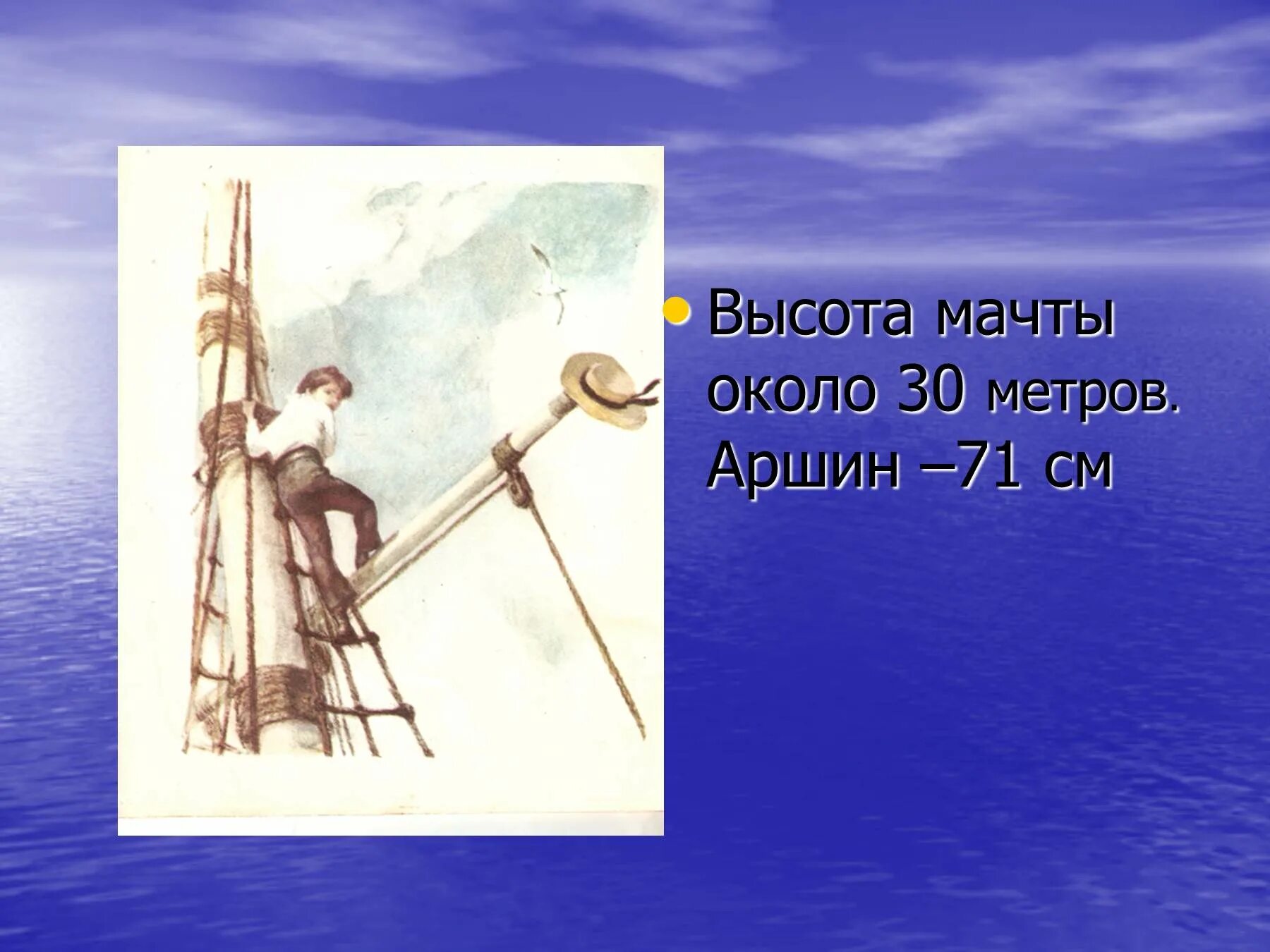 Отзыв на произведение льва николаевича толстого прыжок. Лев николаевич толстой прыжок. лев николаевич толстой произведение прыжок. мальчик на мачте. л.н.толстой прыжок 3 класс.