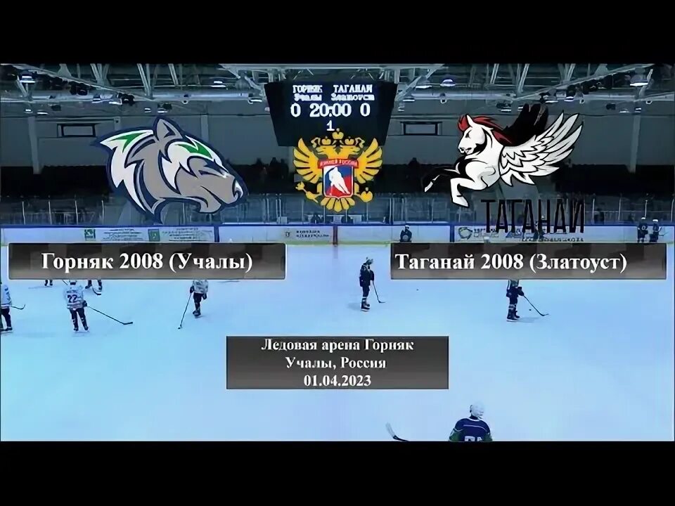Зенит волгоград 2008. Горняк 2008 футбол. Горняк 2008. Горняк 2008 футбол спутник. Оформление хоккейных групп в вк.