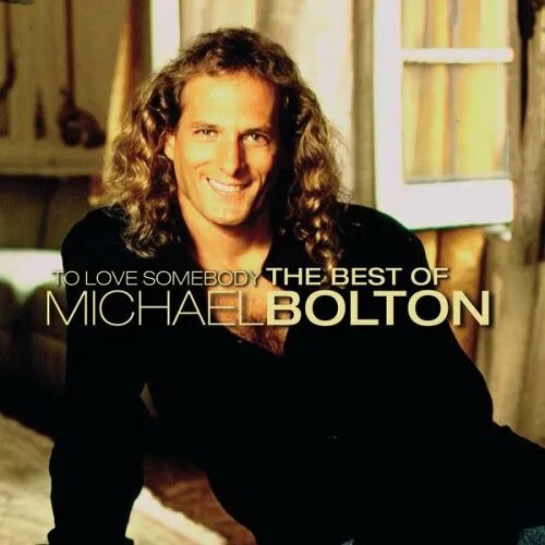 майкл болтон альбомы. майкл болтон молодой. майкл болтон. майкл болтон said i loved. Michael bolton said i loved you.