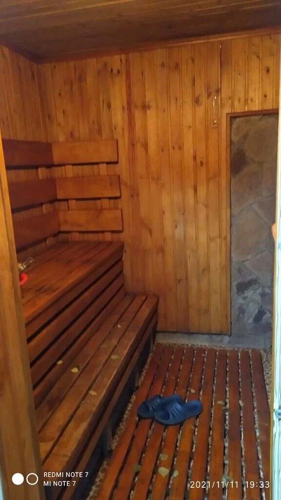 Купить Уголок в регионе Стерлитамак ВКонтакте