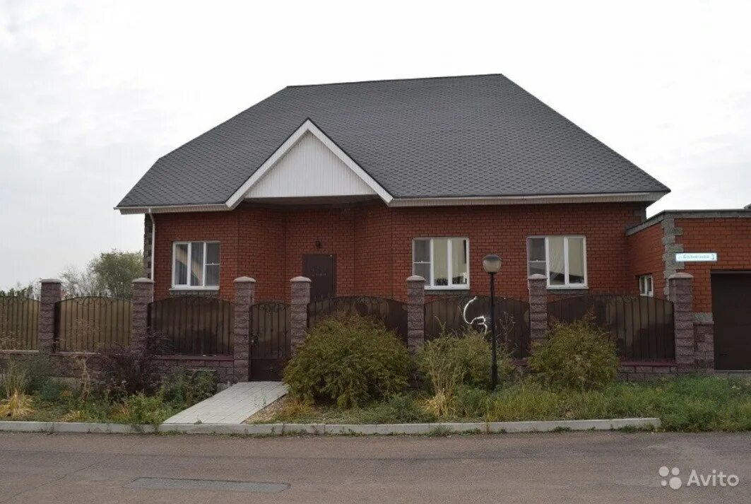 магнитогорск. посёлок звёздный магнитогорск. дачные домики магнитогорск. дома в магнитогорске свежие объявления. дома в молживе.