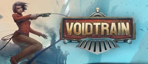Void train