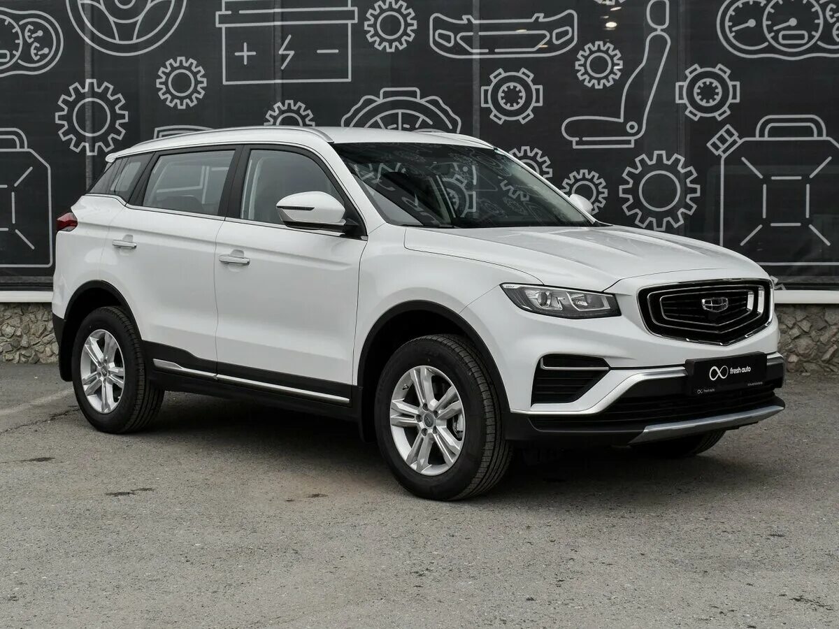 Geely atlas какая машина. Geely atlas 2017. Geely atlas какая машина. Джили атлас про 2022. Китаец атлас авто.