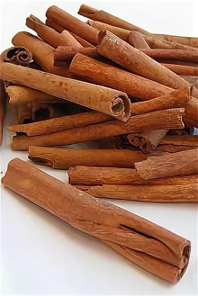 Приправа пять специй. Аромат корицы. Корица. Корица молотая приправыч. Корица рыба.