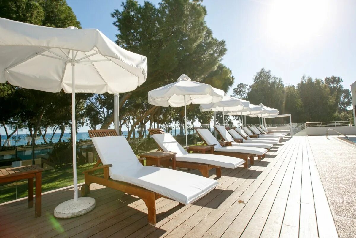 Парк бич 3. Park beach hotel 3 лимассол. Park beach hotel 3 кипр кипр лимассол. Отель парк бич лимассол кипр. Park beach 3 кипр лимассол.