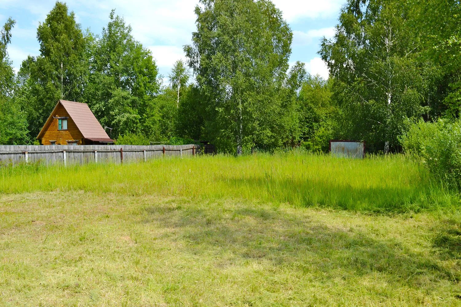 На даче. Снт улитино. Земли снт сколько стоят. Нст оптимисть талдомский район. Снт мелисса егорьевский район.