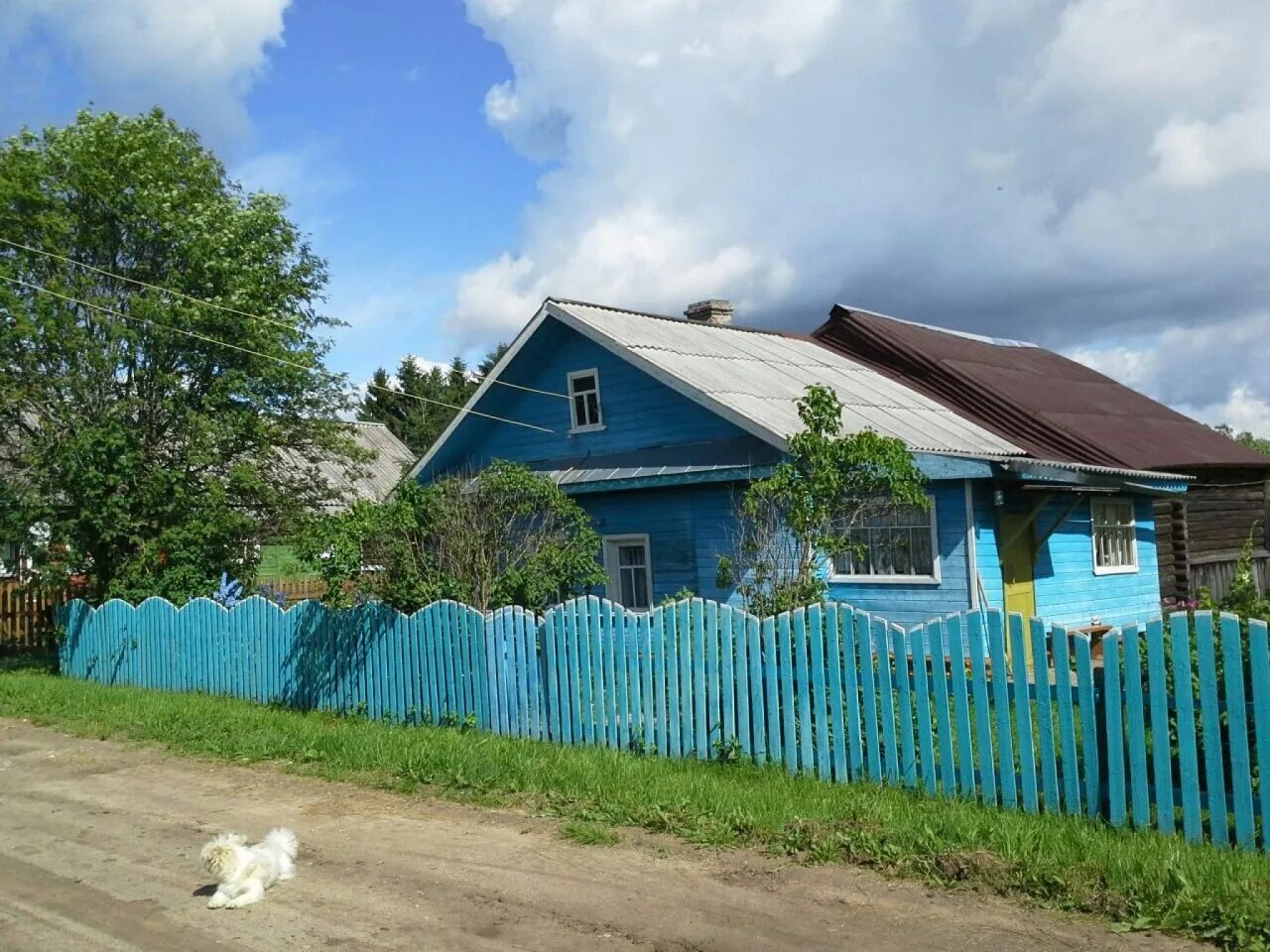 Дома в кубинском районе. Село бережное Усть-кубинский район Вологодская область. Колчаново Советская. Колчаново дома. Вологодская область деревня бережная.