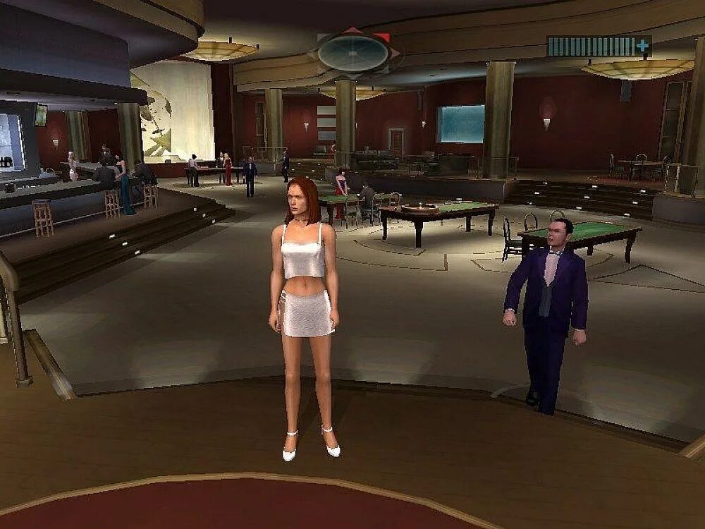 Игра управляем девушкой. Alias компьютерная игра (стелс). alias игра 2004. игры на пк для девушек. игра про шпионку.