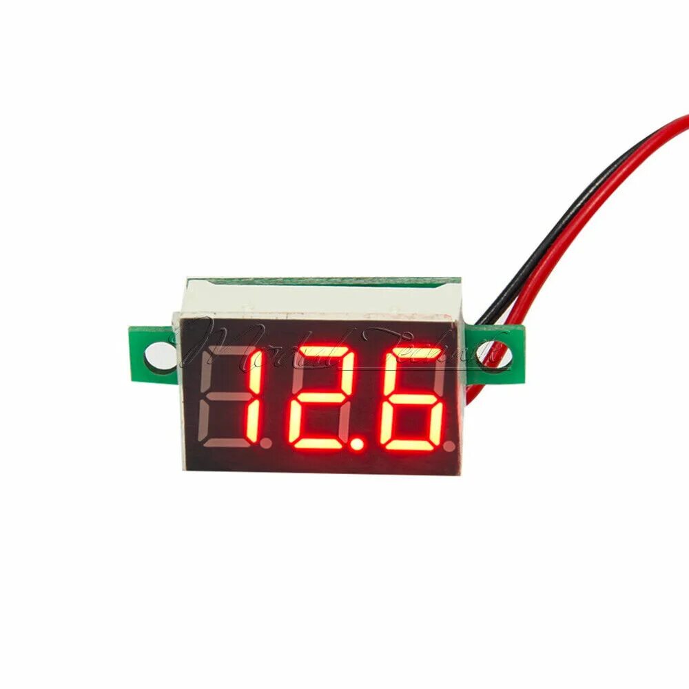 Мини цифровой вольтметр. Цифровой вольтметр 0.36 dc 4.7v - 32v. вольтметр цифровой 4,5-30в. цифровой вольтметр в корпусе dc 5-30v. в7-32 вольтметр.