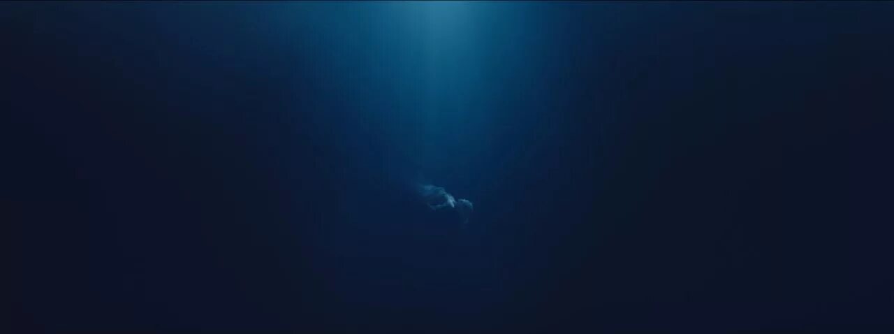 темные глубины читать. дно океана. в толще воды. темные глубины читать. темные глубины ирина ребони книга.