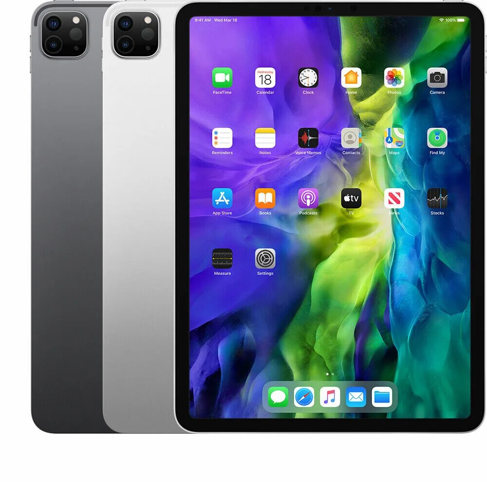 Планшет айпл везде искажает цветовую гамму Купить планшет Apple iPad mini 3 128Gb Wi-Fi Space Gray (MGP32RU/A) 227493 в Мос