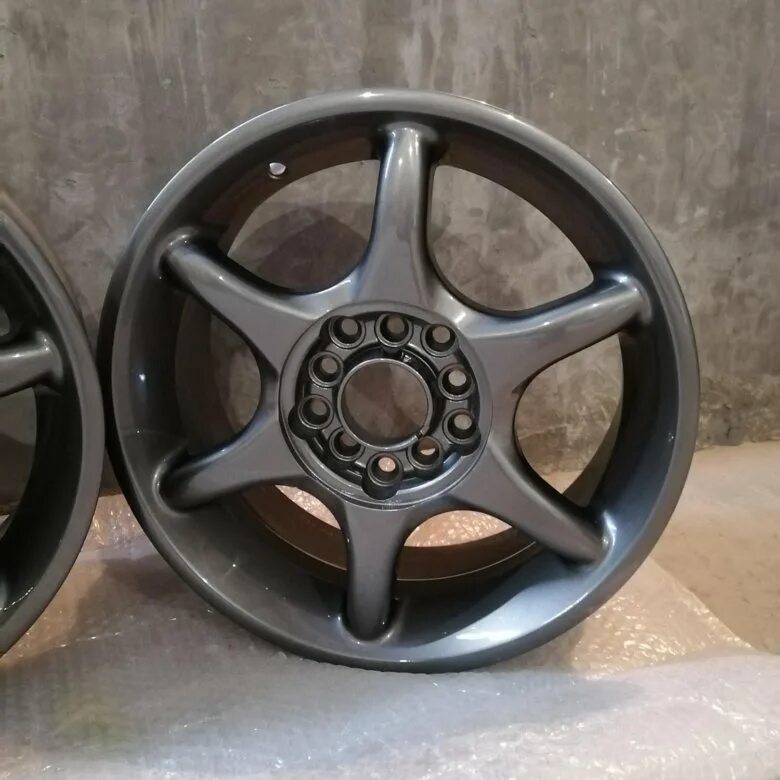 Литье 4 100 иркутск. Enkei r15 4 114.3 szqc58. литьё универсальное 5*100, 5*114.3 r15 в хабаровске. литье иркутск 4 100. литье shac.