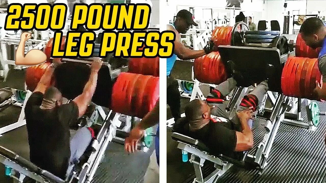 Ronnie Coleman Leg Press 1000. Жим ногами рекорд. Жим ногами становая рекорд. Leg world