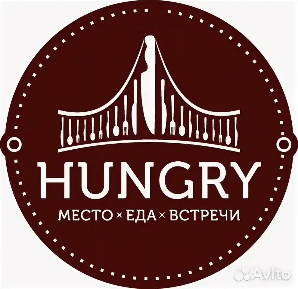 Hungry москва. Hungry duck в москве старые фото. Китайский ресторан дракон москва. Хангри дак клуб. Московская неделя интерьера и дизайна.