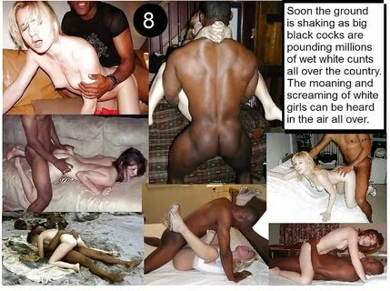 Slutty Wife Sex Stories.