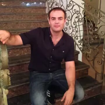 Башмаков 36. Башмаков сергей александрович. башмаков сергей богданович. сергей башмаков гатчина. башмаков сергей валерьевич.