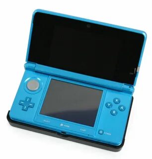 3ds что это