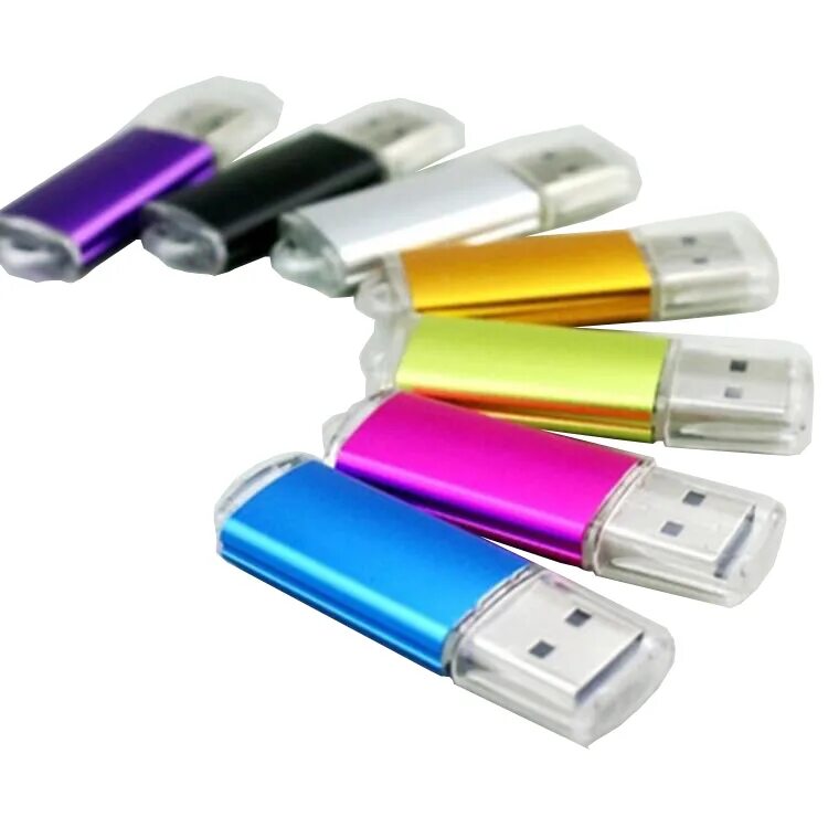 Портативная флешка купить. USB-накопителе fat32. Флешка фат 32. USB накопитель флешка fat32. Фат 32 флешка юсби 2.0.