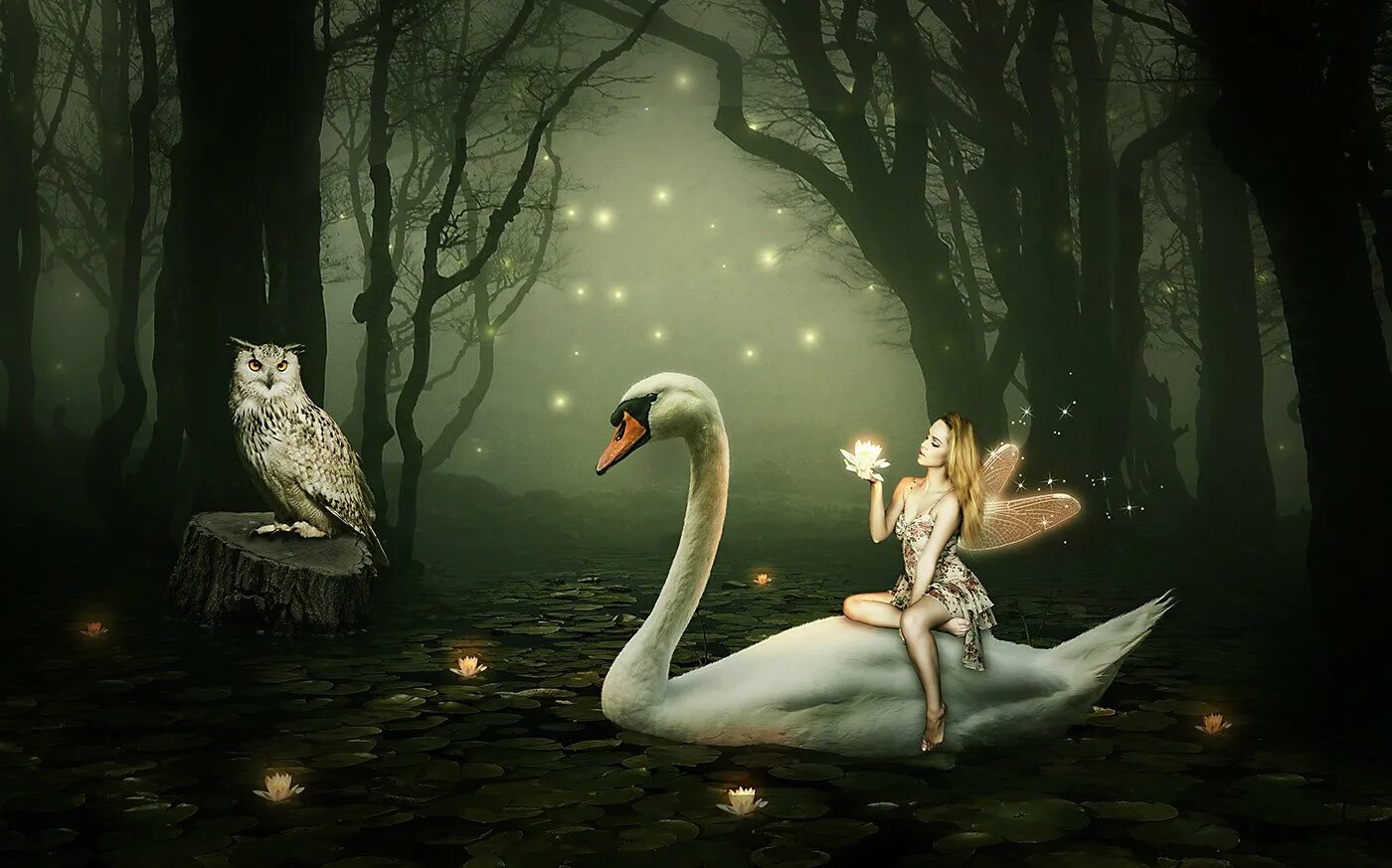 Ледяные скульптуры. Эарвен дева лебедь. Красивые лебеди. Лебединое озеро черный лебедь. Дикие лебеди.