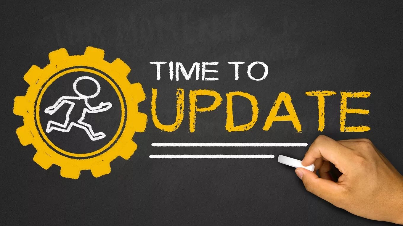 Time to update. Update. Картинка update Now. Update s. U update