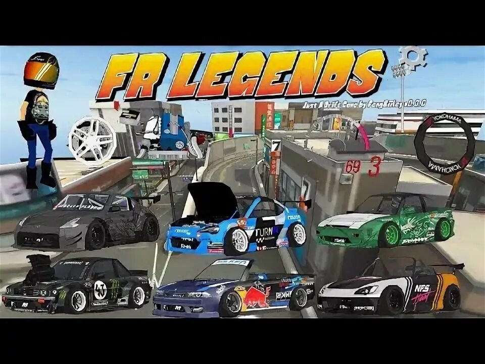 Моды на фр легендс. Fr legends много денег. Дрифт игра fr legends. Фр легендс. Игру fr legends.
