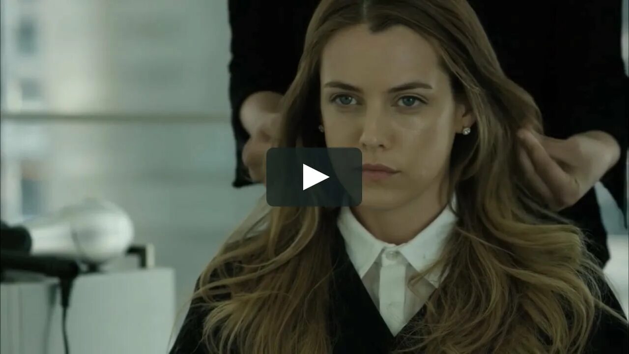 Райли Кио 2016. Anya Olsen the girlfriend experience. Стивена Содерберга «девушка по вызову»..