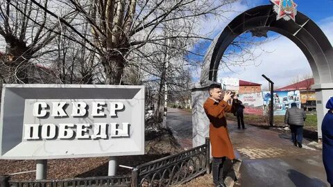 Аптеки верхний уфалей