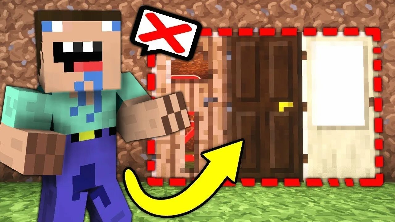 Троллинге про нубика. Троллинге про нубика. Нубик в майнкрафте троллит про. Троллинге про нубика. Майнкрафт нуб затроллен невидимым про.