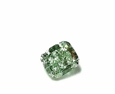 Diamond green отзывы
