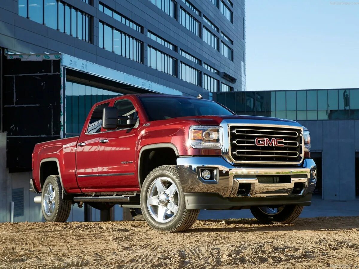 Автомобиль gmc. GMC Sierra 2500hd. Автомобиль GMC Sierra 2500. GMC Сиерра 2500. GMC Sierra 2015.