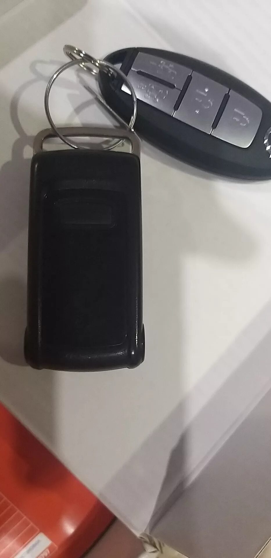 Японский автозапуск. Ниссан сигнализации с автозапуском. Ниссан сигнализации с автозапуском. 4bc5c сигнализация ниссан. Автозапуск на патфайндер бесключевой.
