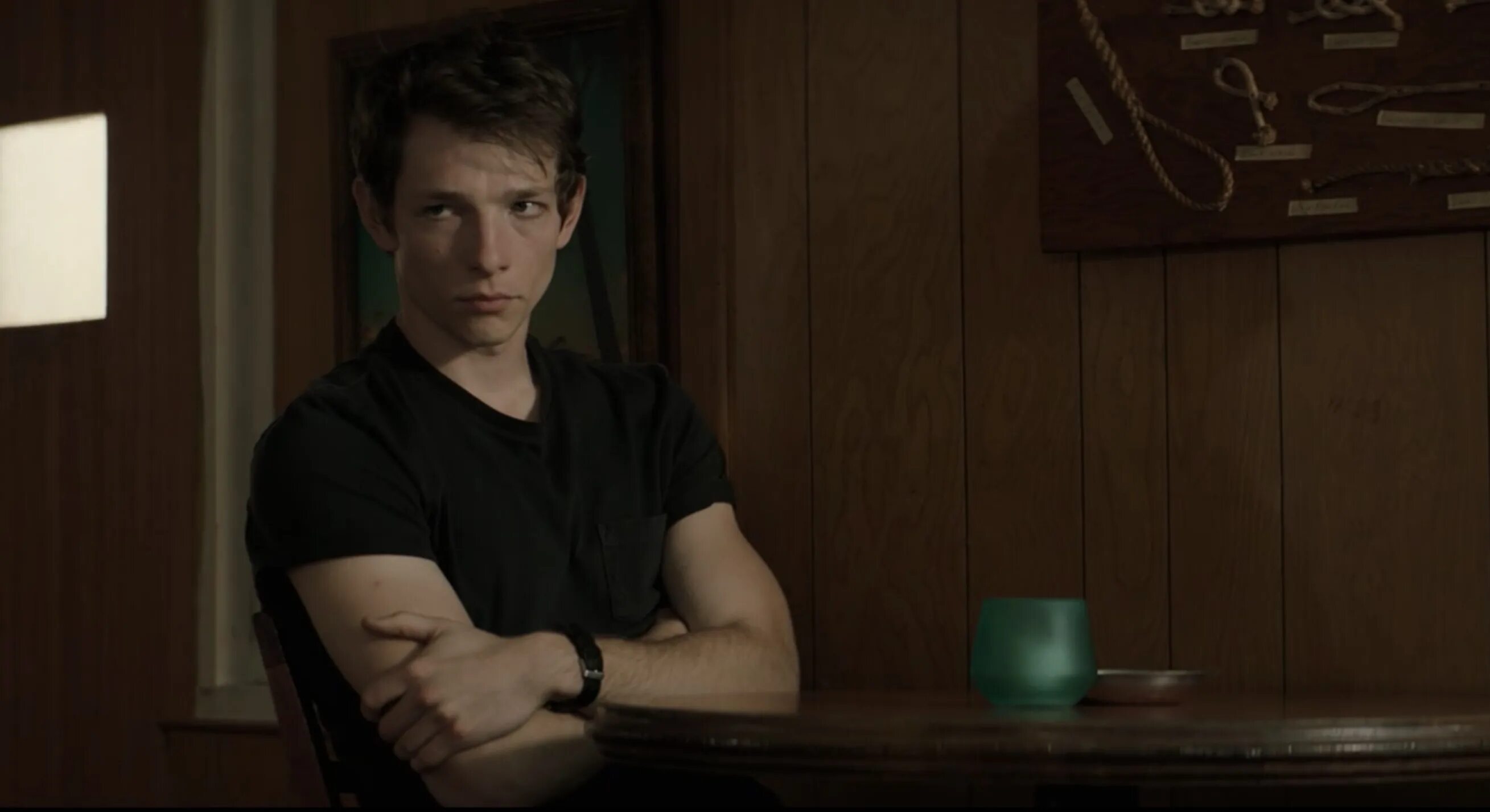 Модели transangels. Майк фейст. Transangels. Майк фейст. Mike panic.