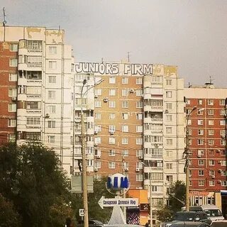 Садовая 180