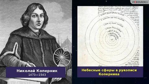 Учение о строении
