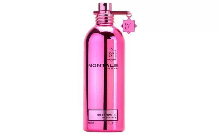 Диффузор Montale Paris 100 мл. Ив сен-Лоран духи женские Монталь. Montale Candy Rose реклама. Montale candy